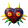 avatar of Vruasix