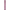 G36 
