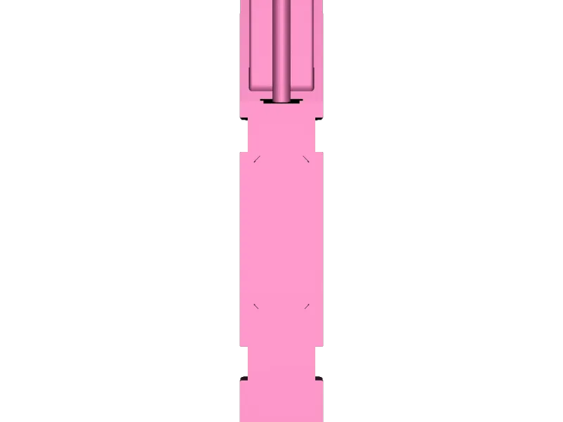 G36 