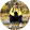 avatar of Cris K B