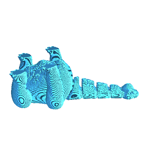 Brachi_v3_body-Ender-3 V3_0.4_Generic-PLA_1h46m.gcode