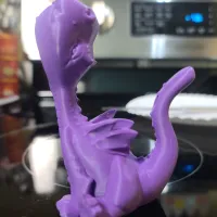 Dragon Water Whistle-3