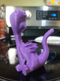 Dragon Water Whistle-3