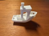 The Original Benchy -2