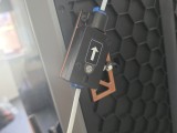 filament censor side mount spool -0