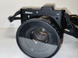 M42 lens to Nikon 1 adapter-2