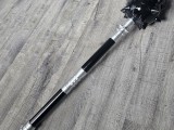 Morningstar/flail prop-0