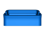 Stream Barato (Mini Teclado Macro)-4