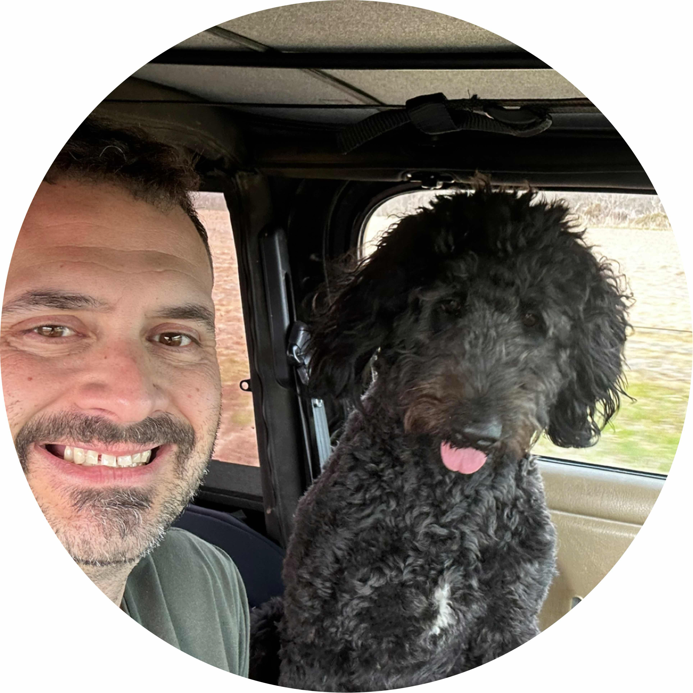 avatar of LR_Designs