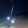 avatar of Le_constructeur42