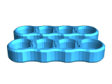 18650x4-0