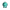 Marvin_Mario