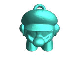 Marvin_Mario-0