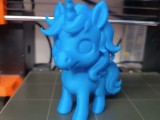Cute unicorn-1