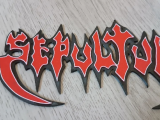 seplatura -0