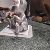 Baby Dragon-3