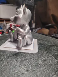 Baby Dragon-3