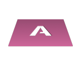 A-0