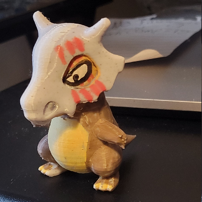 avatar of Duncantoys