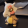 avatar of Duncantoys