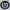 Linux Mint pendant