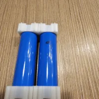 18650 1x1 Batery holder modular-1