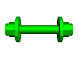 dum e robot-5