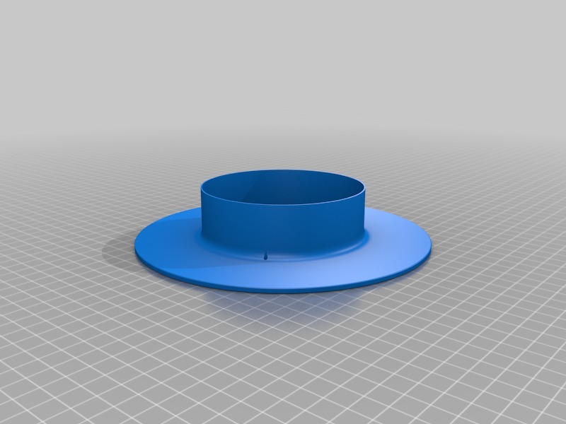 Spool Divider