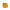 volti (10)