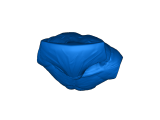 kk-0