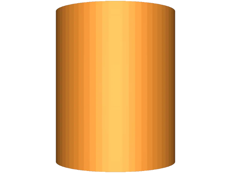 TurbinaCaso