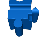 puzzle dice-1
