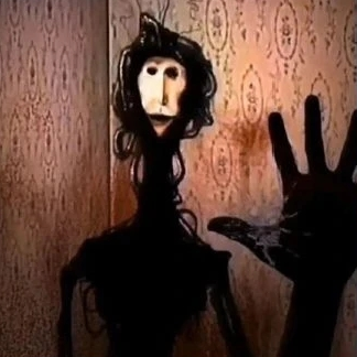 avatar of COREDOP