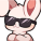 avatar of Scruffy3189