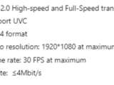 Maja-1