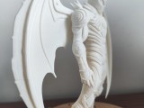 spider bat asas-2