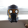avatar of danissann