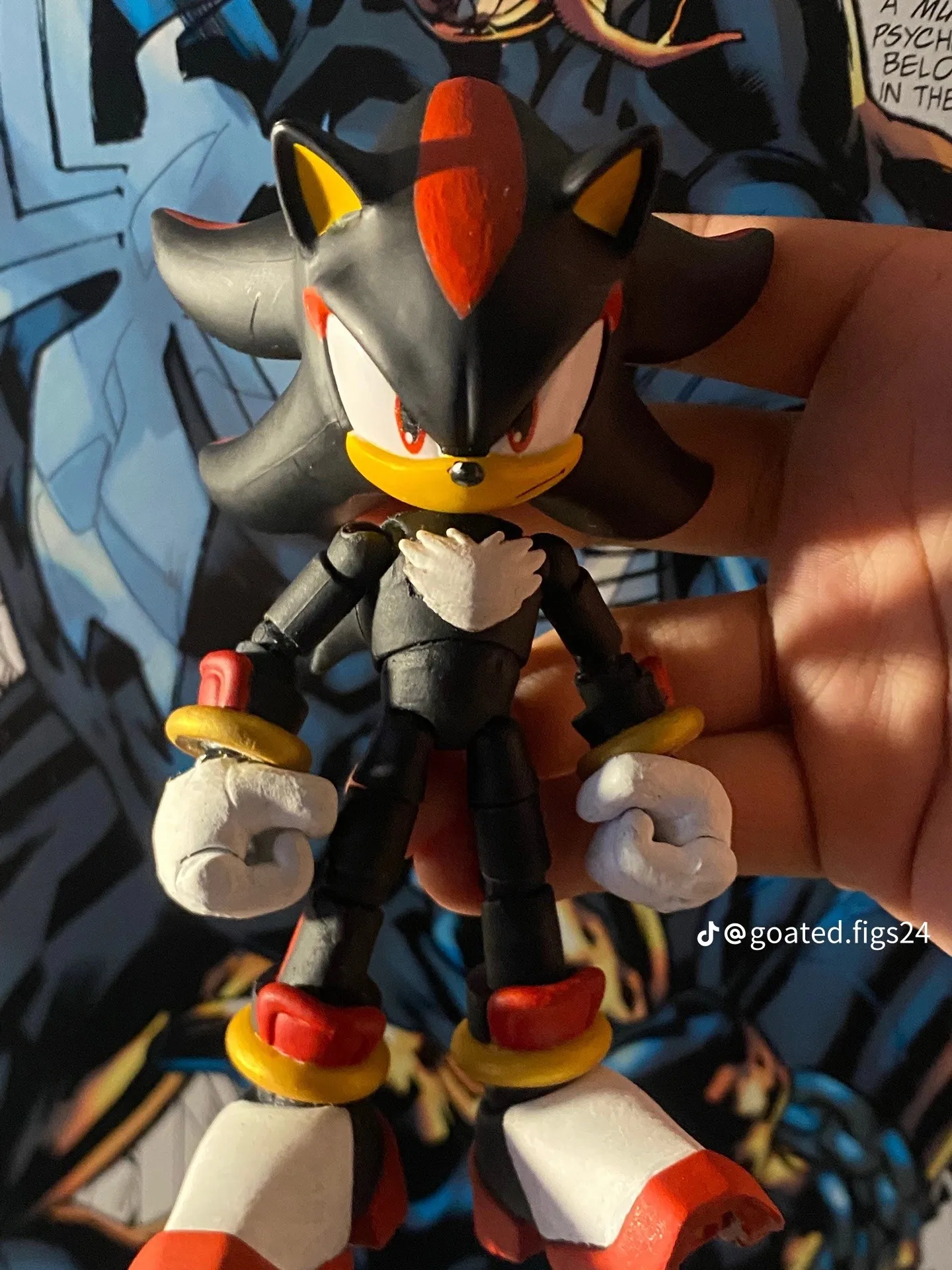 sonic-1
