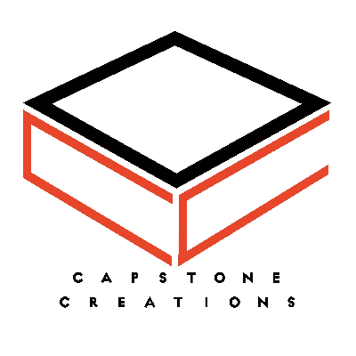 CAPSTONE CREATIONS