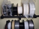 Wall Mounted Spool Holder-2