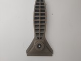 shrabachka -5