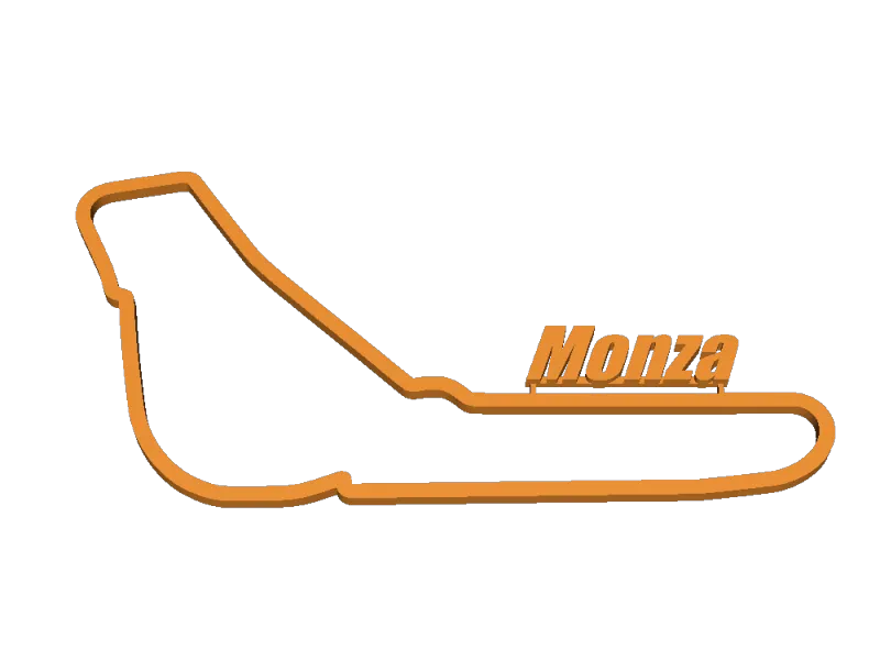Monza