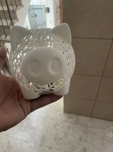 Piggy Bank-0