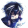 avatar of Winged