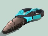  D.I.Y WIRE Management Tool-3