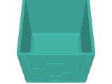 lucky box mario-0