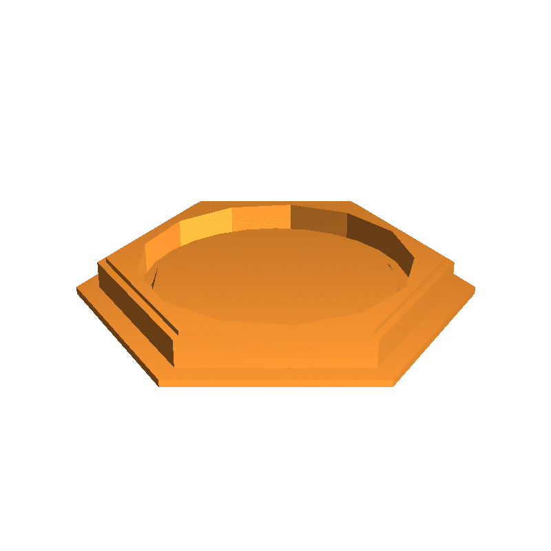 Sika Bundle