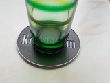 personalisierte Untersetzer-2