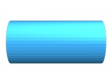 balance plate-2
