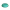 Thread test, rear cover, polar scope, AVX